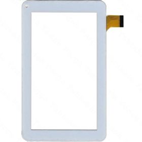 Retro Navitech NeoTab H720 Dokunmatik Beyaz Ekran Panel