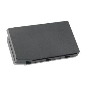 Retro NFSV151X-00-03-3S2P-0 Notebook Bataryası