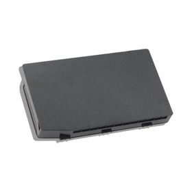 Retro NFSV151X-00-03-3S2P-0 Notebook Bataryası