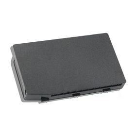 Retro NFSV151X-00-03-3S2P-0 Notebook Bataryası