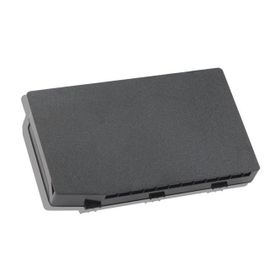 Retro NFSV151X-00-03-3S2P-0 Notebook Bataryası