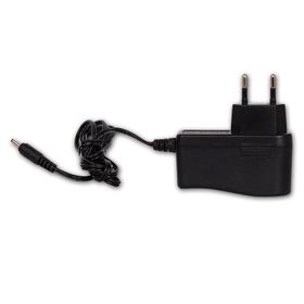 Retro NovaPad 5V 2A 2.5x0.7 mm Tablet Uyumlu Adaptör