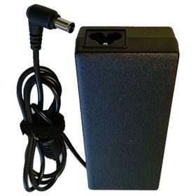 Retro OEM Sony VPCS125FG 19.5V 4.74A 90W Uyumlu Notebook Adaptör