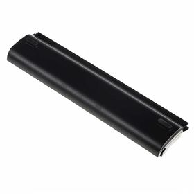 Retro Packard Bell EasyNote MS2397 Uyumlu Adaptör