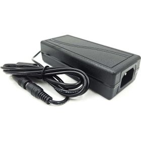 Retro Packard Bell EasyNote TS44HR-502TK 90W Uyumlu Notebook Adaptör