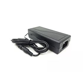 Retro Packard Bell EasyNote TS44HR-502TK 90W Uyumlu Notebook Adaptör