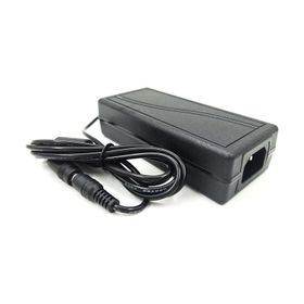 Retro Packard Bell EasyNote TS44HR-502TK 90W Uyumlu Notebook Adaptör