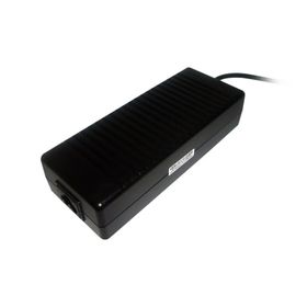 Retro Panasonic ToughBook 15.6V 8A Uyumlu Adaptör