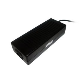 Retro Panasonic ToughBook 15.6V 8A Uyumlu Adaptör