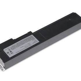 Retro Panasonic ToughBook CF-74 Notebook Bataryası