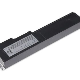 Retro Panasonic ToughBook CF-74 Notebook Bataryası