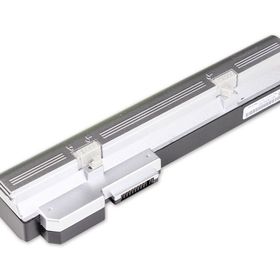 Retro Panasonic ToughBook CF-74 Notebook Bataryası