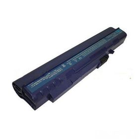 Retro RACL-038 Notebook Bataryası