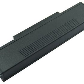 Retro RASL-017 Notebook Bataryası