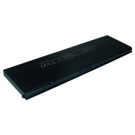 Retro RASL-037 Notebook Bataryası