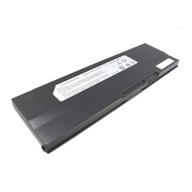 Retro RASL-037 Notebook Bataryası