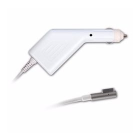 Retro RCA-AP02 Araç Şarj Adaptörü