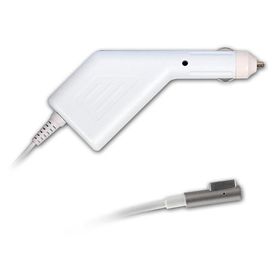 Retro RCA-AP02 Araç Şarj Adaptörü