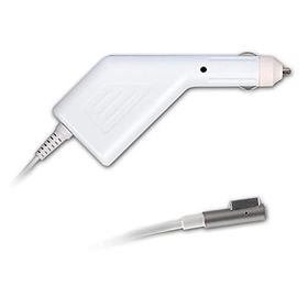 Retro RCA-AP02 Araç Şarj Adaptörü