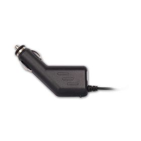 Retro RCA-TB01B Tablet Pc 5V 2Amper 10Watt Siyah Araç Uyumlu Adaptör