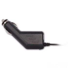 Retro RCA-TB01B Tablet Pc 5V 2Amper 10Watt Siyah Araç Uyumlu Adaptör
