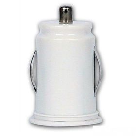 Retro RCA-U02W Beyaz Tablet Adaptörü