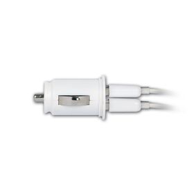 Retro RCA-U02W Beyaz Tablet Adaptörü