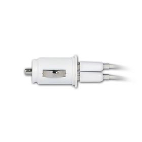 Retro RCA-U02W Beyaz Tablet Adaptörü