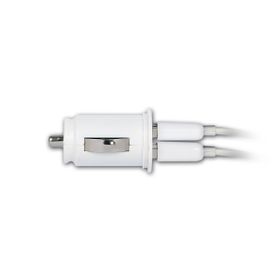 Retro RCA-U02W Beyaz Tablet Adaptörü