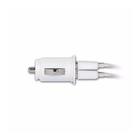 Retro RCA-U02W Beyaz Tablet Adaptörü
