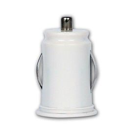 Retro RCA-U02W Beyaz Tablet Adaptörü