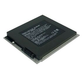 Retro RCL-017 Notebook Bataryası