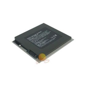 Retro RCL-017 Notebook Bataryası