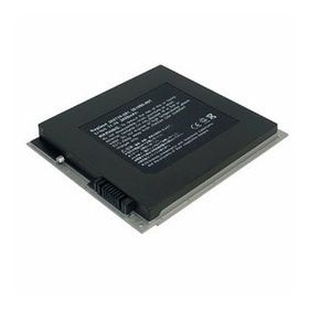Retro RCL-017 Notebook Bataryası