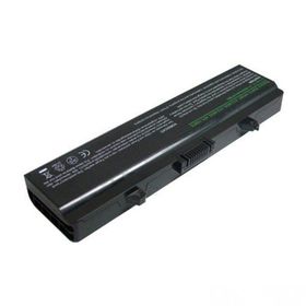 Retro RDL-065 Notebook Bataryası