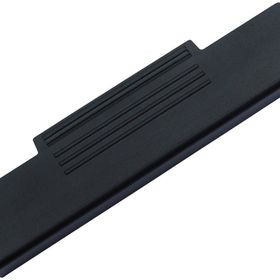 Retro RDL-132 Notebook Bataryası
