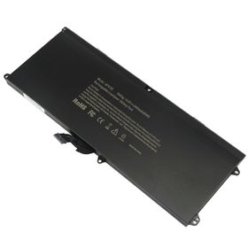 Retro RDL-137 Dell XPS 15Z-L511Z Notebook Batarya