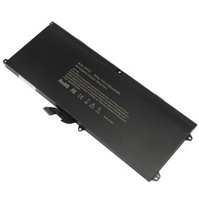Retro RDL-137 Dell XPS 15Z-L511Z Notebook Batarya