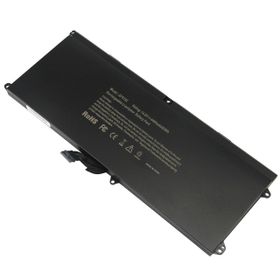Retro RDL-137 Dell XPS 15Z-L511Z Notebook Batarya