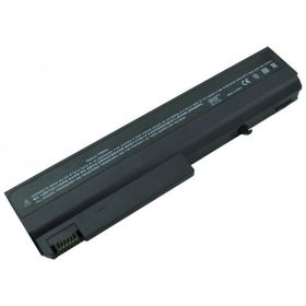 Retro RHCL-010 Notebook Bataryası