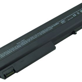 Retro RHCL-010 Notebook Bataryası