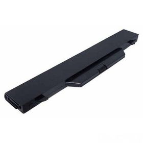 Retro RHL-033 Notebook Bataryası