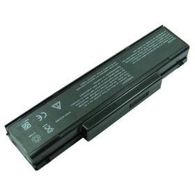 Retro RLGL-005 Notebook Bataryası