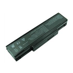 Retro RLGL-005 Notebook Bataryası