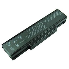 Retro RLGL-005 Notebook Bataryası