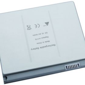 Retro RML-013 Notebook Bataryası