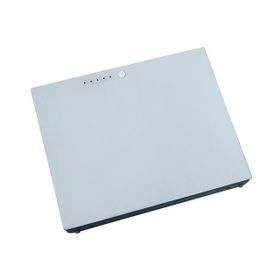 Retro RML-013 Notebook Bataryası