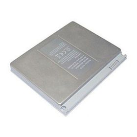 Retro RML-013 Notebook Bataryası