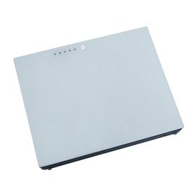 Retro RML-013 Notebook Bataryası