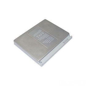 Retro RML-013 Notebook Bataryası
